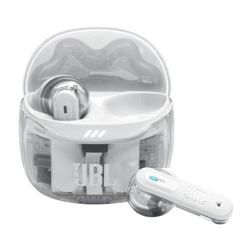 JBL Tune Flex 2 / ワイヤレスイヤホン/bluetooth/マルチポイント対応 / 選べる2ウェイ装着 / ハイブリッド 送料無料｜SSE販売店 10,141円