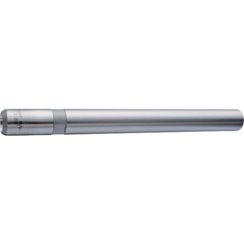 ヤマワ 合わせ目物の具 ホルダ JO-HOLDER 20X200 JO-H-20-X-200 貨物輸送無料