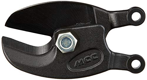 MCC ケーブルカッタ替刃 No.1 CCE0301 送料無料