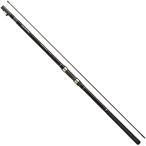 ダイワ(DAIWA) 波止沖釣り・海上釣堀極点 ILロバート・エドワード・リーガル 遠投 3-45遠投 釣り竿 貨物輸送無料 ロッド・竿本体-スポーツ・アウトドア