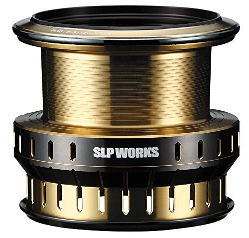 ダイワslpワークス(Daiwa Slp Works) SLPW EX LTスプール 5000S 送料無料