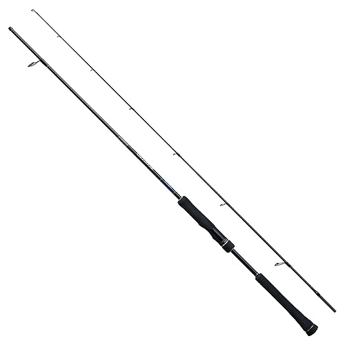 シマノ(SHIMANO) オフショアロッド 23 グラップラー タイプ ブレード S70-0 送料無料