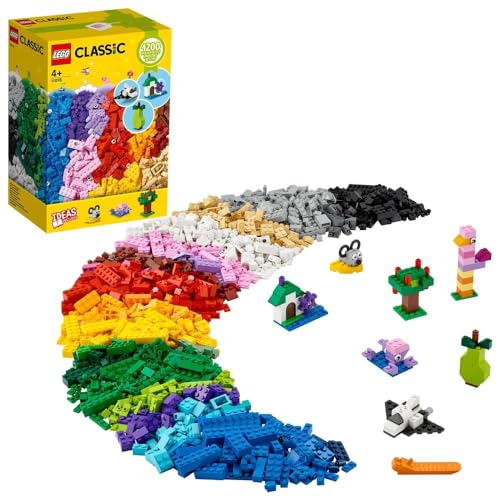 LEGO レゴ 古典派音楽 アイデア部分品 1200天下太平 貨物輸送無料