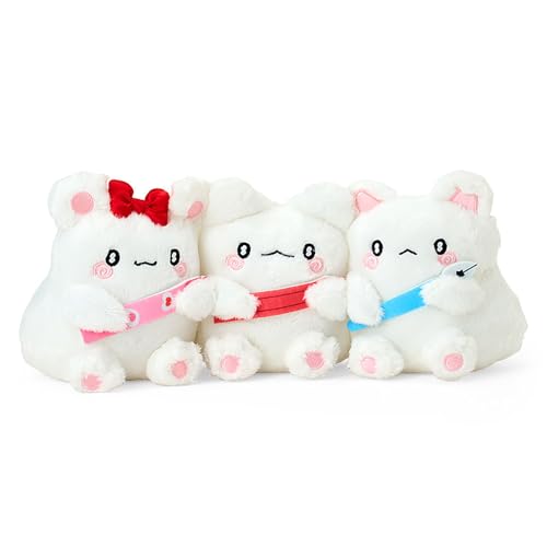 大人気 在庫あり  【MCHZCQ4GKHE】 限定デザイン