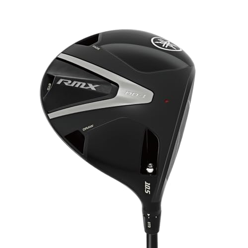 26RMX DD1 10.5 TENSEI GR 50 S 送料無料