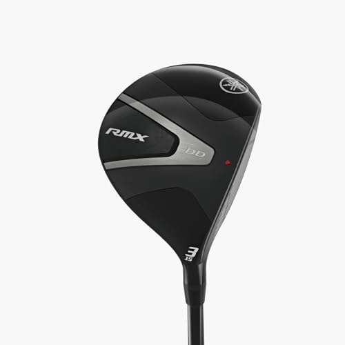 26RMX FW#3 TENSEI GR f50 SR 貨物輸送無料