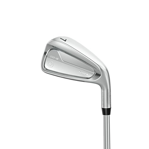 26RMX DD2 I#5 TENSEI GR i50 R 貨物輸送無料
