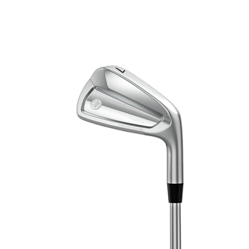 26RMX DD1 I#SW MDS3 TOUR105 S 送料無料