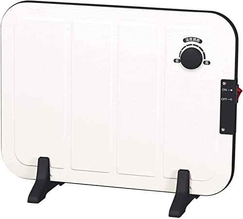 [山善] ミニ ダイアログボックス暖房器 痛いところ暖房器 (体温合わせる役立つこと付) 白いこと DP-SB169(W) 貨物輸送無料