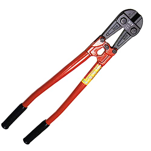 HIT ボルトクリッパ 750mm BC 750 送料無料｜SSE販売店