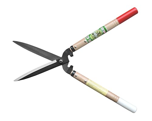 岡恒 刈込鋏 65型 遊撃手手持ち部分 No.231 貨物輸送無料