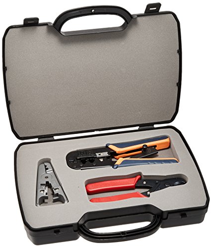 エレコム RJ45ツールキット LD-TOOLKIT 送料無料｜SSE販売店