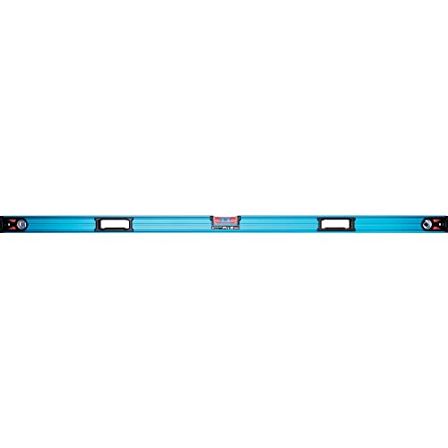 シンワ測定(Shinwa Sokutei) 青碧気泡管水準器 Pro2 1500粍 73336 貨物輸送無料