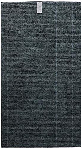 【完全無欠品】 小ざかしい 集じん水漉し KC-W80用 FZ-W80HF 貨物輸送無料