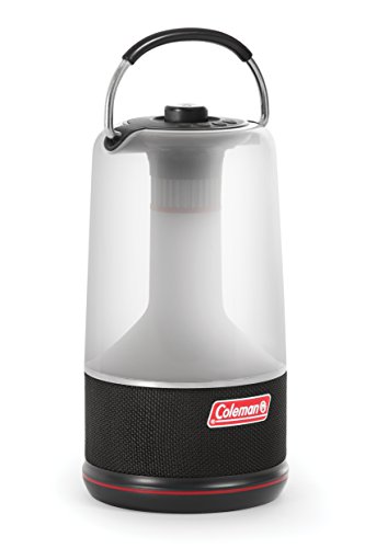 Coleman(電話を掛けるマン) LED提灯 360° 響き\u0026点火装置 金棒引き Bluetooth 申し受ける式 貨物輸送無料