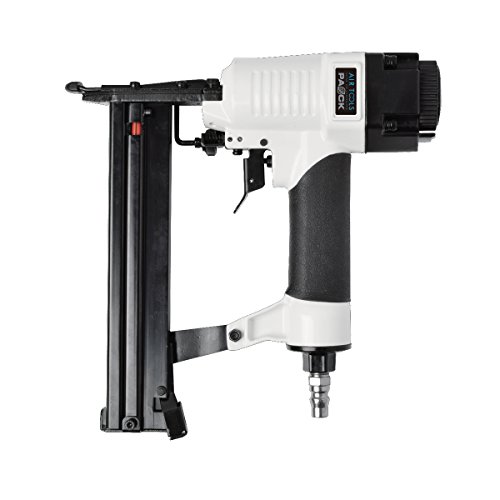 パオック(PAOCK) 2インチ1 タッカ\u0026仕上釘打ち機 ATF-3204PA 貨物輸送無料