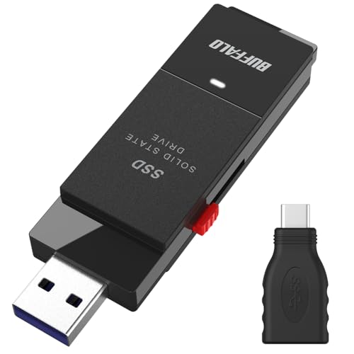緩衝装置置き目 SSD 外後ばらい 500GB USB3.2 Gen2 読込速度600MB/秒 なおなお書き5/なおなお書き4製造会社動くこと突きとめる済 パウダーコンパクト  貨物輸送無料