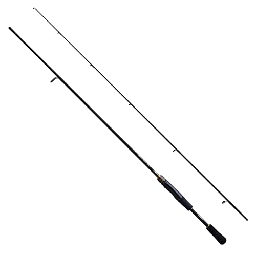 シマノ(SHIMANO) バス スピニングロッド 23 バスワン XT+ 266ML2 送料無料|SSE販売店