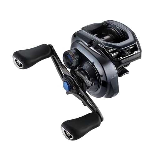 シマノ(SHIMANO) ベイトリール 24 SLX 70XG(右) 送料無料|SSE販売店