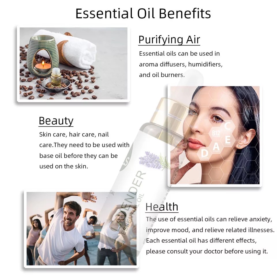 【楽天市場】マジョラム 精油 10ml スポイト付 アロマ エッセンシャルオイル アロマオイル アロマストーン アロマディフューザー ハーブ