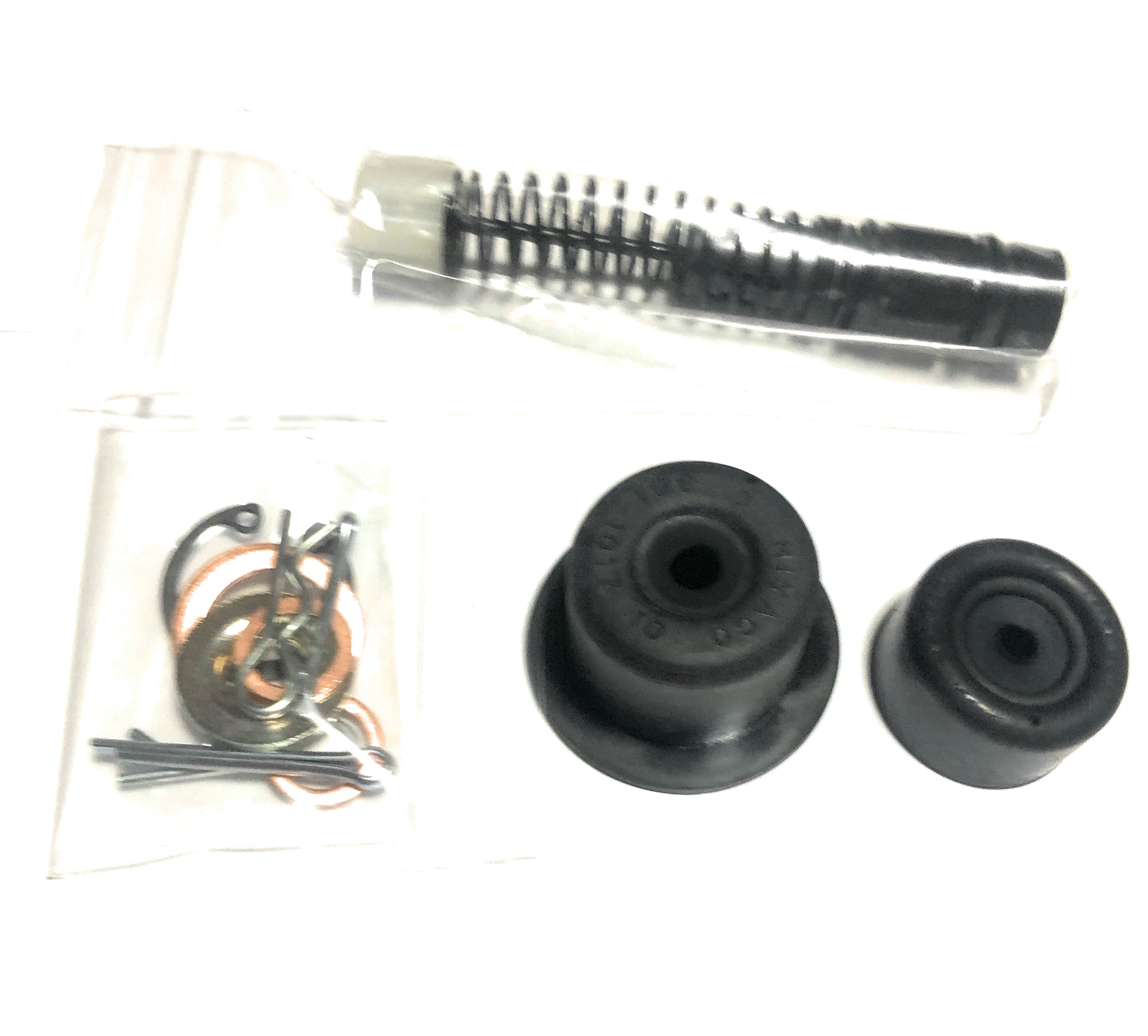 楽天市場】ハイエース RH20V RH30V RH20B RH30B RH22G RH23G RH33G 