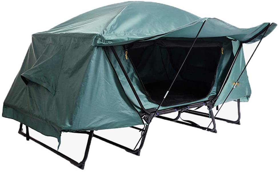 楽天市場】【送料無料】テント 大型 ポップアップテント メッシュテント 蚊帳 蚊帳テント 折り畳み コンパクト収納 （カラー：グリーン） :  Soldier Tactical