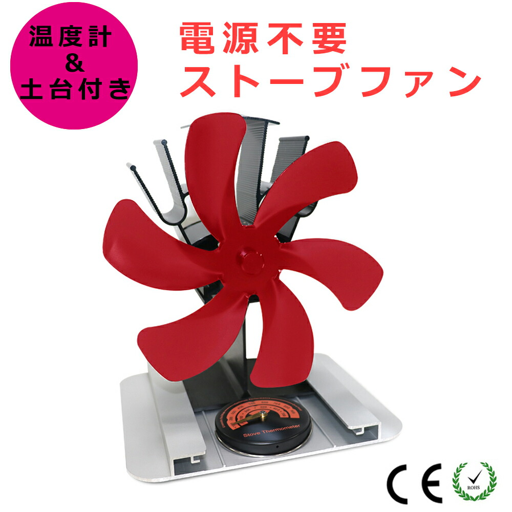 アウトドア その他 楽天市場】【送料無料】洗面台 簡易ポータブル洗面台 ポータブル洗面台 
