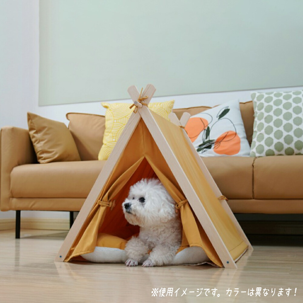 買い誠実 ティピーテント ペット用テント 犬 猫 ドッグハウス ふかふかクッション付き お洒落 ベッド 寝具 グリーン vegancamp.hk 買い誠実 ティピーテント ペット用テント 犬 猫 ドッグハウス ふかふかクッション付き お洒落 ベッド 寝具 グリーン vegancamp.hk
