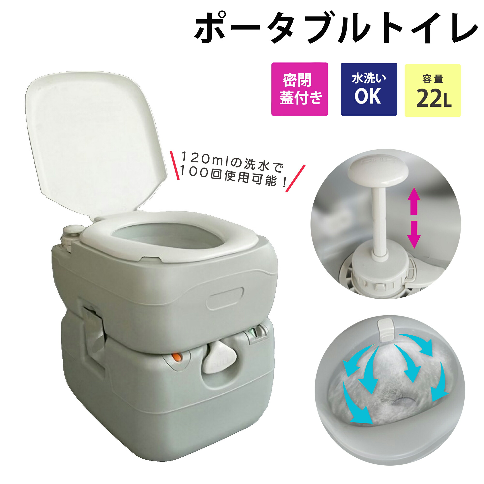 百貨店SALE！  6月4日20:00～6月11日01:59まで執り行なう！