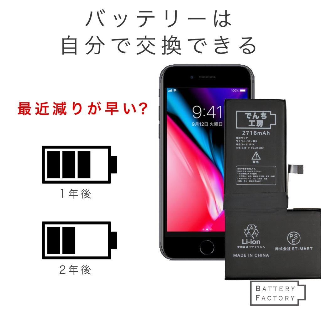 お気にいる】 PSE認証品Xperia Z4用 交換用バッテリー電池 バックパネル専用接着テープ 精密工具セット docomo SO-03G au  SOV31 SoftBank 402SO LIS1579ERPC