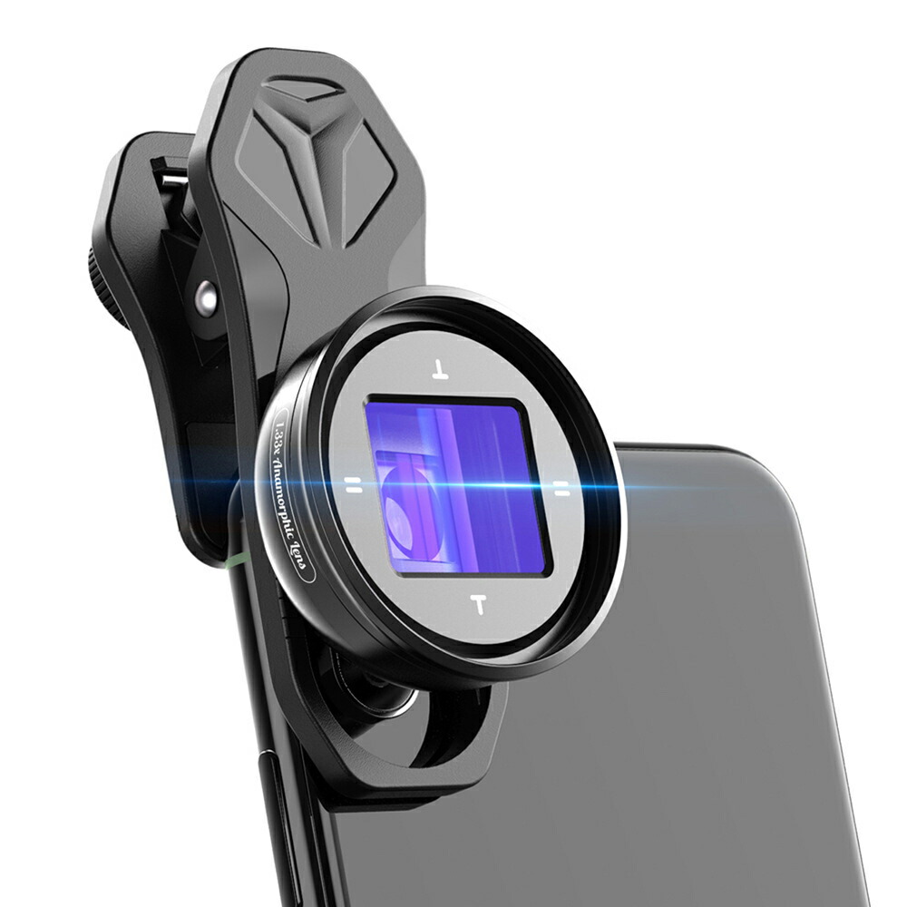 楽天市場】【送料無料】ズームレンズ Apexel HD 20-40倍 三脚付き スマホ用レンズ スマホ望遠レンズ 望遠鏡 APL-20-40XJJ04  : Soldier Tactical