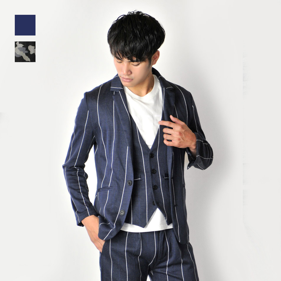 Bristol カモフラージュ ジャケット パンツ セット 組み合わせ自由 迷彩ヤッケパンツ上下セット M、L、LL、3L、4L