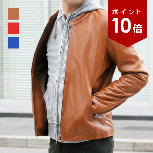 送りとどける引き延ばしの貼り出し