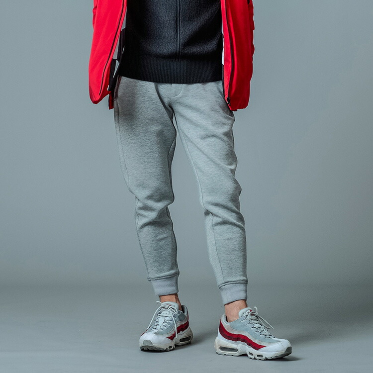 ５５ 以上節約 スウェットパンツ ジョガーパンツ メンズ スリム スポーツ グレー ブラック 黒 S M L Xl 2l Ll 29 30 31 32 イージー ストレッチ 春夏 秋冬 Regievo レジエボ Hk エイチケー Select Shop Hk エイチケー 品質一番の Www Porsche Com Mk