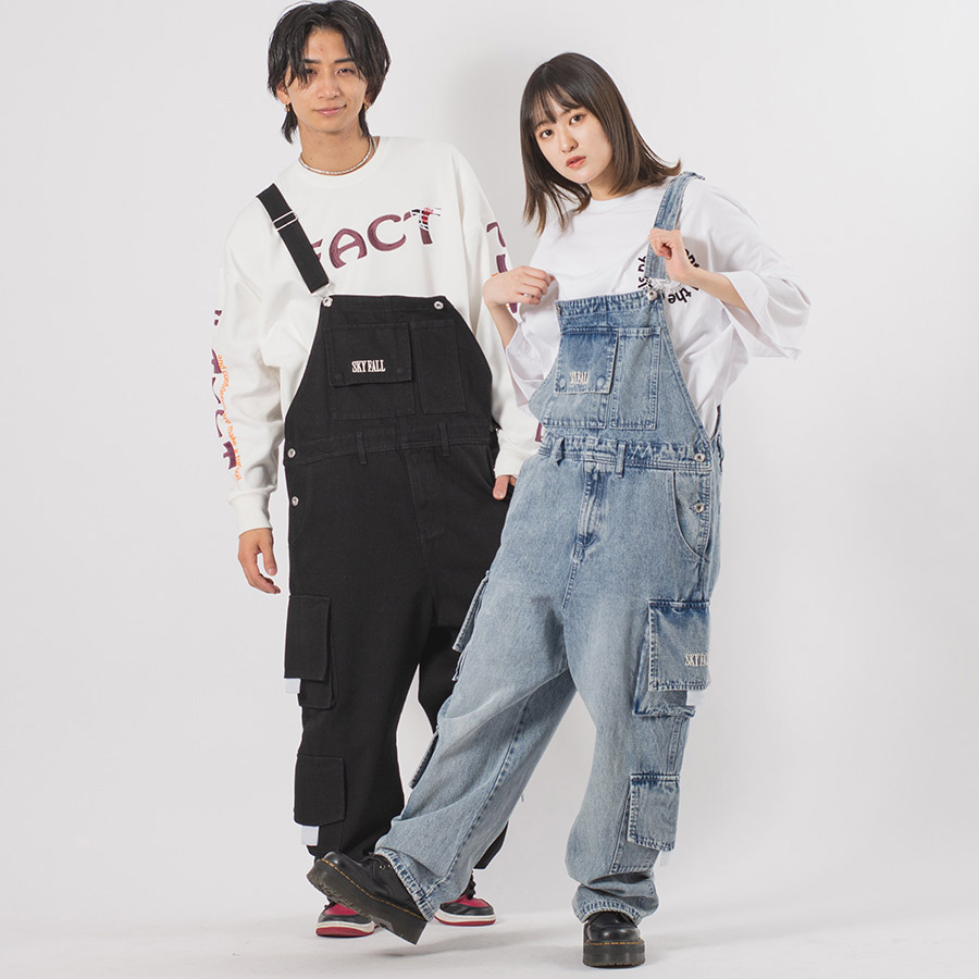送りとどける引き延ばすの貼り出し