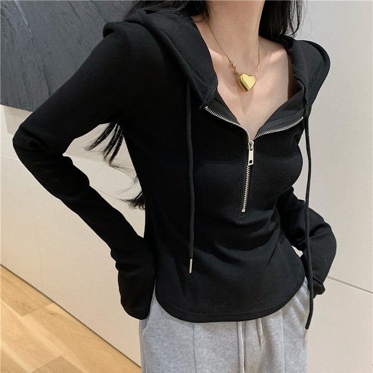 上着 人気 おすすめ おしゃれ お洒落 パーカー フーディー スウェット Tシャツ ティーシャツ ロンT ロンティー 長袖 ロ