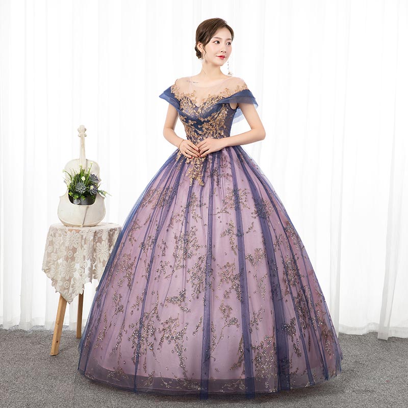 カラードレス 演奏会用ドレス ロングドレス ステージ 衣装 ウエディングドレス 二次会 花嫁 結婚式 ピアノ発表