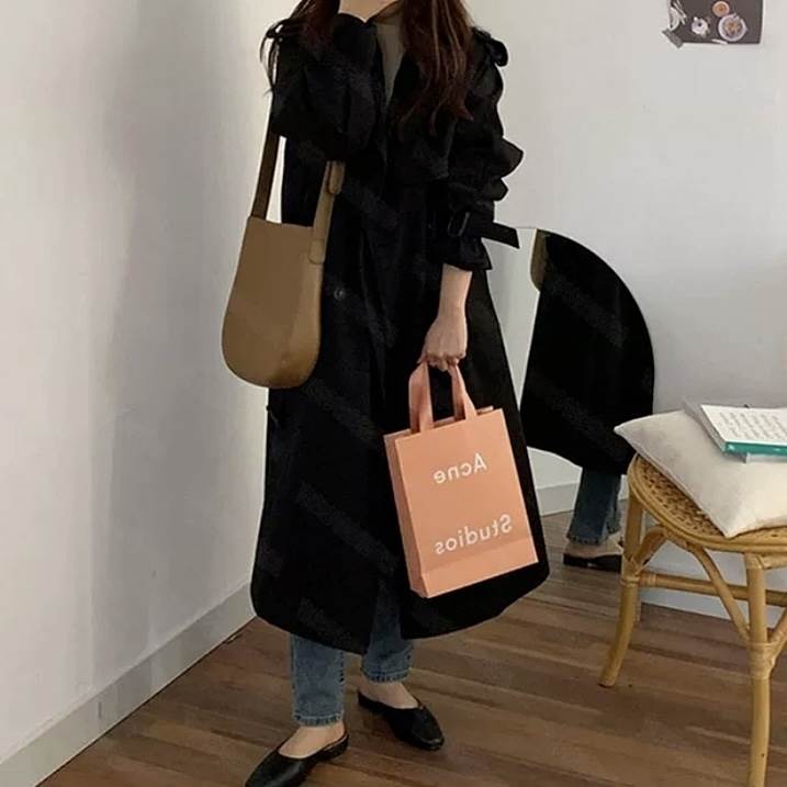 アウター 上品 アウター コート 大人可愛い ラフ 襟付き クール カジュアル 大人女子 モード系 前開き レトロ ミドル