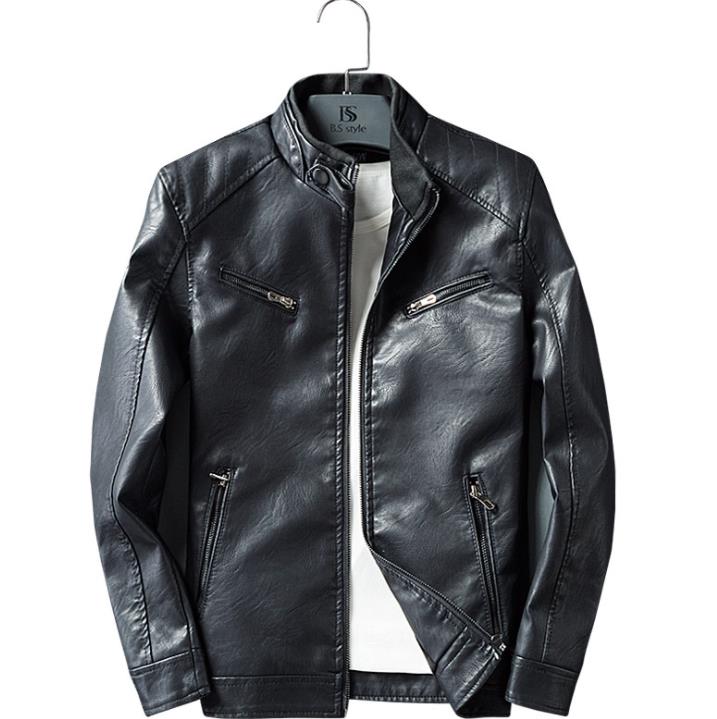 4color 秋冬モデル 大きいサイズ メンズ ライダースジャケット レザージャケット 革ジャン アウター ダブルラ