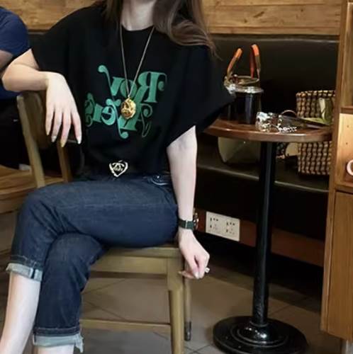 トップス ガーリー トップス ズボン下 今めかしい 主人公級 愛くるしい 御出でになる感 こなれ感 流行り物系 ヴィンテージ 好いたらしいめ ク