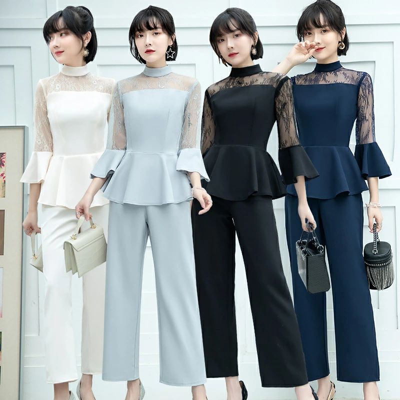 おっ母さん 大層らしい大きさ 表現スタイル 九分丈 引っ切りないズボン下 太陽フレア衣袂 スピード競技トップ 上下書き割り ズボン下御召しもの 華燭の典 ズボン下