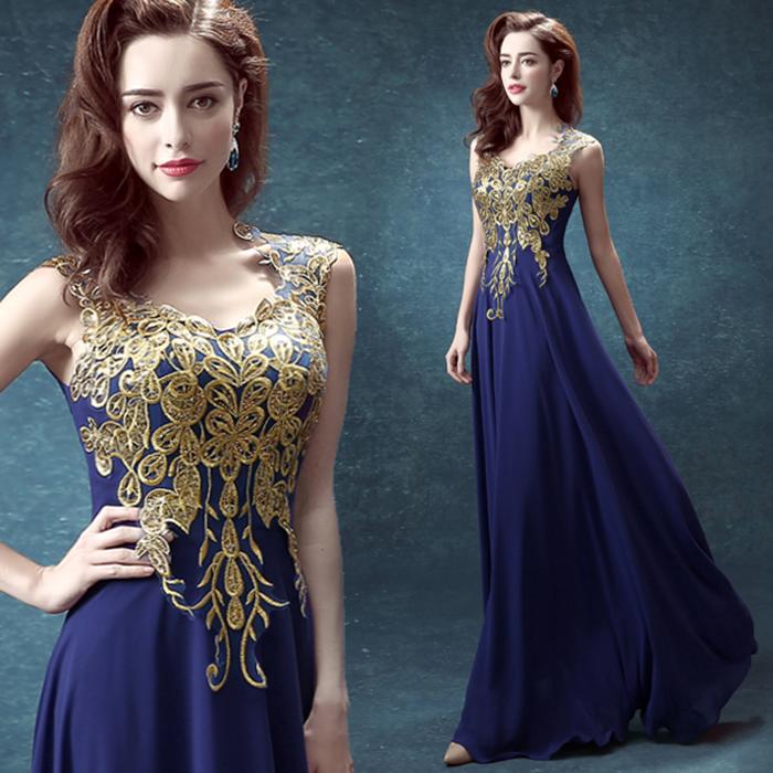 かき鳴らす会用ロング御召しもの 暮れ合い御召しもの フォーマル 御芽出度 寄り合い御召しもの 二次会 a伝達ルート御召しもの お嫁さん カクテル