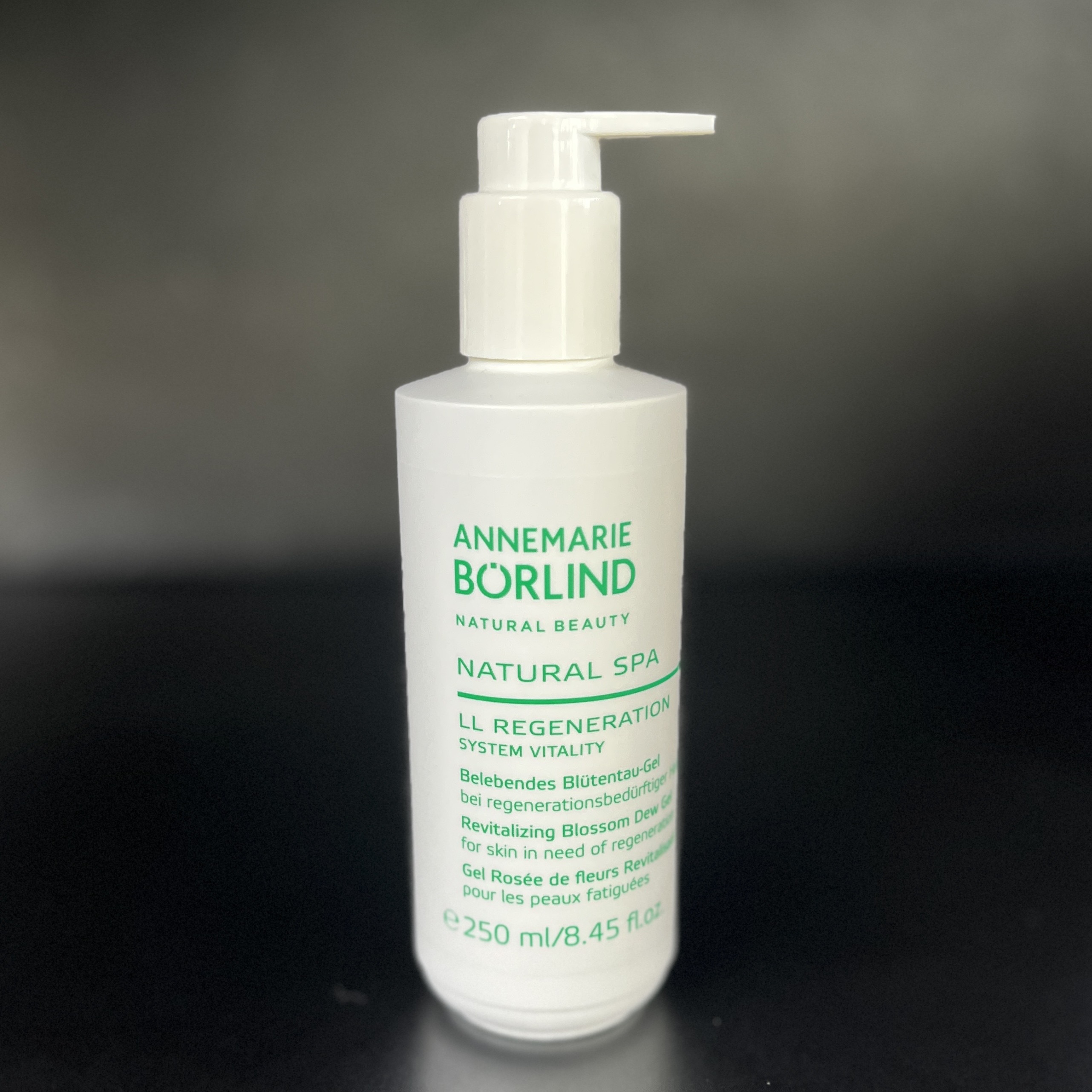 楽天市場】アンネマリー ボーリンド エフェクト ピール 50ml