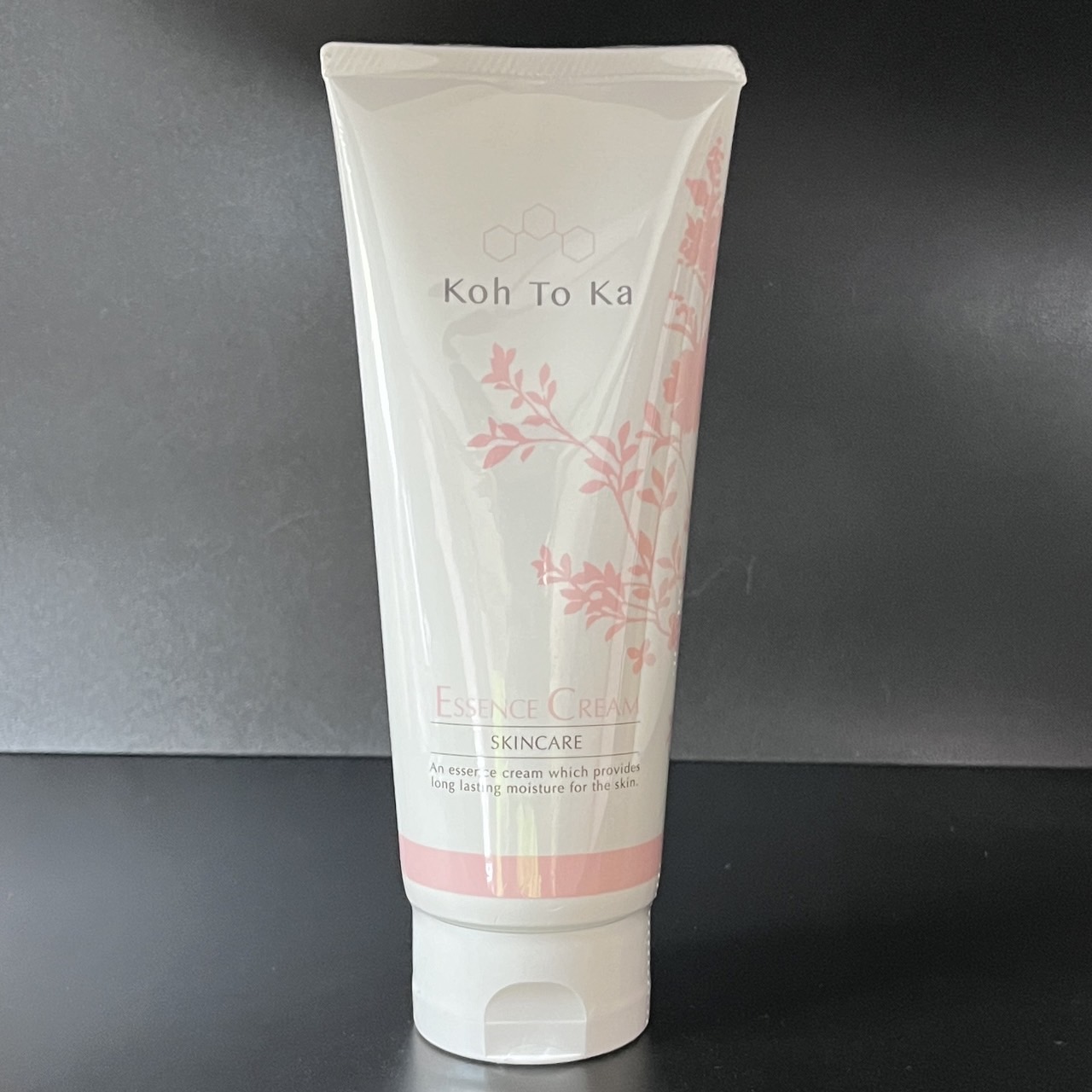 Koh To Ka（コートーカ） エッセンスローション 1000ml Amazon | Koh To Ka（コートーカ） エッセンスローション 1000ml