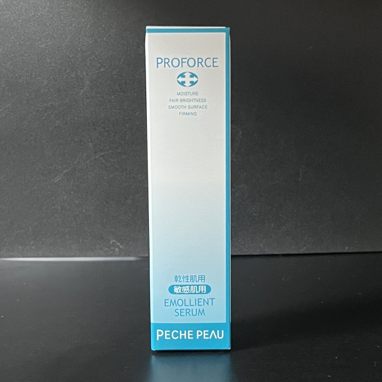 ピーチポウ　プロフォース　エモリエントセラム　中性クリーム　業務用　100g ビューティー ヘルス ピーチポウ」の人気商品一覧 | 安い商品を通販