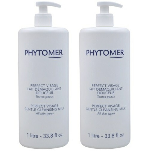 楽天市場】PHYTOMER フィトメール レデマキャン パーフェクト