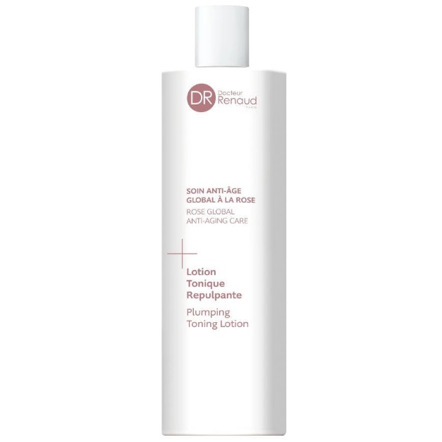 ドクタールノー クレーム リプルパンロゼ 200g【業務用】DR Renaud