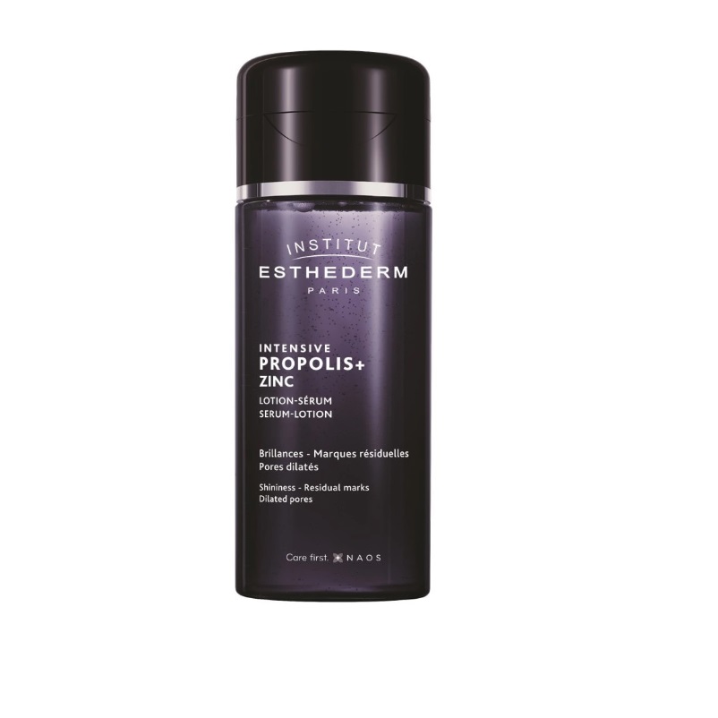 エステダム インテンシブPA セロムローション 130ml