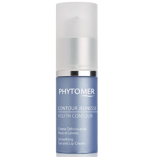 フィトメール コントゥールアイ 15ml スキンケア-美容・コスメ・香水
