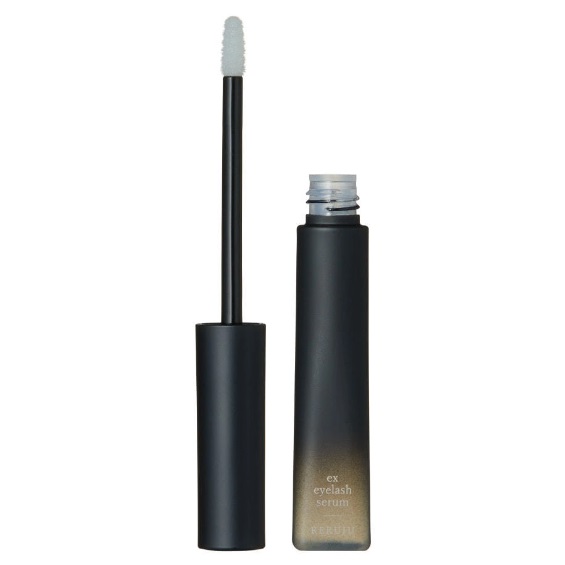 美容液 Ladycoco d-max EYELASH SUPPLI density LADYCOCO】EYELASH SUPPLI D-MAX 5gの通販・卸売り | アイ